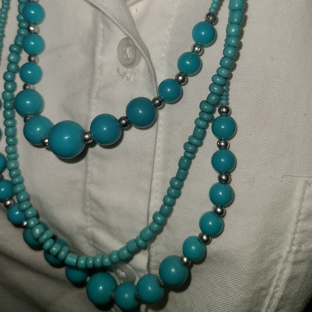 💎 4/$20 - Picture 2 of 3